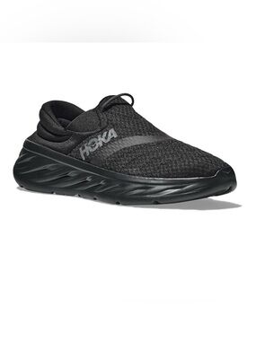 Hoka Men’s ORA Recovery Shoe 2